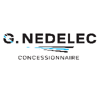 G. Nedelec - Concessionnaire