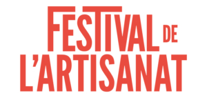 Festival de l'Artisanat